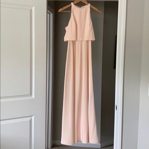 Jill Jill Stuart Dress